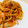 クックPNZNYU☆'s cooksnap of when they made 豚キムチ焼きそば(無水鍋QC使用).