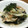 サーフブレイド's cooksnap of when they made 簡単おいしい！！新玉ねぎのゴマ梅和え.