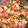 クック2ZH708☆'s cooksnap of when they made 鶏もも肉の煮込み♪クリスマス夕食に♪簡単.