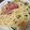 REI2022's cooksnap of when they made ウインナーとブロッコリーのパスタ♪.