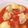 ももこめ's cooksnap of when they made チーズ入り鶏団子のミネストローネ.