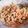 峰みいら's cooksnap of when they made ＊ひよこ豆と玉ねぎ＊スパイシーサラダ.