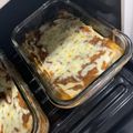 しゅんのいちごまま's cooksnap of when they made ケンミンの絶品☆米粉のホワイトソース.