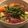 あーやたーん's cooksnap of when they made 混ぜるだけで絶品！アボカド納豆マグロ丼.