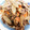 ともち1010☆☆'s cooksnap of when they made 簡単☆牛肉とごぼうのしぐれ煮.