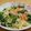 めいふぁん's cooksnap of when they made 菜の花と切り干し大根のパスタ.