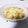のんぴ☆♪'s cooksnap of when they made ベーコン＆たけのこのとろ～りチーズ焼き.
