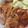 あづっちょ's cooksnap of when they made ポークチャップ.