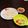 こんがりぎつね's cooksnap of when they made 冷めてもやわらか☆フラワートルティーヤ.