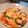 かんたす's cooksnap of when they made 適当で大丈夫！シェフ直伝の簡単ピザ生地.