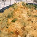 ringer193's cooksnap of when they made 春キャベツ、葱、シラスのチヂミ.