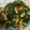 snow012's cooksnap of when they made のらぼう菜のごま油炒め.