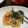 くいしん坊ちぃ's cooksnap of when they made たらこの和風パスタ.