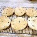 さるちゃんばなな's cooksnap of when they made 庭のローズマリーでフォカッチャ.