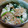 クックL2DT1S☆'s cooksnap of when they made 厚揚げ de ほうれん草の白和え.