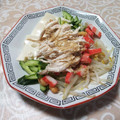 xxこのみxx's cooksnap of when they made 母から伝わるしゃぶしゃぶのゴマだれ.