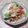 xxこのみxx's cooksnap of when they made 母から伝わるしゃぶしゃぶのゴマだれ.