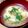 しゅんのま's cooksnap of when they made 卵ふわふわ中華コーンスープ♪.