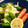 クックXQR1U4☆'s cooksnap of when they made じゃがいものわさマヨ和え＊お弁当にも♬.