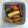 ❁Abake❁'s cooksnap of when they made コーン入り 厚焼き卵 お弁当にオススメ！.
