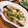 τомоко's cooksnap of when they made 豆腐とチンゲン菜のオイスター煮込み.