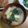 M130018's cooksnap of when they made ワカメと油揚げとネギの味噌汁.