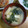 M130018's cooksnap of when they made ワカメと油揚げとネギの味噌汁.