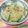 yurimiiii's cooksnap of when they made ピーマンとベーコンの白スパゲッティ.
