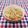 クックJ6JCJO☆'s cooksnap of when they made 旦那に褒められ絶品たけのこご飯.