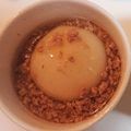 びびのり's cooksnap of when they made 簡単♪カブのそぼろ煮.