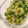 miita15's cooksnap of when they made かぶの葉とじゃこの炒め物.