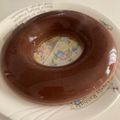 クック9W5YAN☆'s cooksnap of when they made ココアババロア.