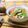 ももいろさくら's cooksnap of when they made スナップエンドウと竹輪・胡瓜のサラダ♪.