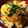 LOKImama's cooksnap of when they made ＊すぐ出来！5分でインスタント天津麺＊.