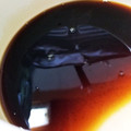 hinasouta's cooksnap of when they made 簡単！天丼のつゆ。.