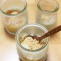 ももいろさくら's cooksnap of when they made **とろとろ**やわやわ**豆乳ゼリー.