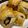 フロイラインめぐ's cooksnap of when they made あんことクリームチーズのパイ.