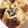 クック8KB7FJ☆'s cooksnap of when they made 油揚げの餃子風巾着！.