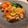 darumamemo's cooksnap of when they made 鶏もも肉のレモンチキンソテー.