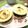 フジぽん's cooksnap of when they made 桜餡の米粉どら焼き.