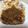 mi2yu20's cooksnap of when they made ３種のステーキソースで味わう★ハンバーグ.