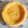 p_arfum's cooksnap of when they made 簡単！混ぜるだけ♪濃厚チーズケーキ♡.