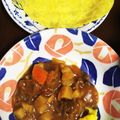 MochaFudge's cooksnap of when they made マレーシアの軽食　ロティジャラ.