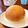 もーりんちゃん's cooksnap of when they made HB使用☆黄色いバンズパン.