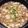 saorin7's cooksnap of when they made アレンジ！白い麻婆豆腐in柚子胡椒.