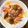 クレムリン。's cooksnap of when they made クスクス　～ラム肉の煮込みとともに～.