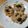 ちーちゃんこーちゃん's cooksnap of when they made 牛乳・卵不使用！オートミールクッキー.