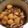 クックCPJX5T☆'s cooksnap of when they made 新じゃがとグリンピースの煮っころがし.