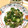 フジぽん's cooksnap of when they made 我が家のオクラぶし♪.