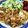 mocomoco♪'s cooksnap of when they made 簡単！豪華！豚薄切りで三つ折りピカタ♡.